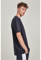 Organic Basic Tee