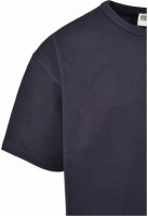 Organic Basic Tee