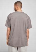 Organic Basic Tee