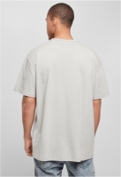 Organic Basic Tee