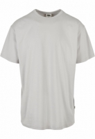Organic Basic Tee