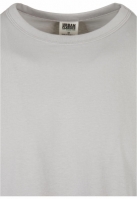 Organic Basic Tee