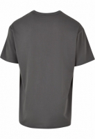 Organic Basic Tee