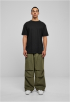 Organic Basic Tee