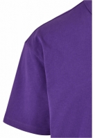 Organic Basic Tee