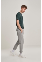 Basic Tee