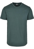 Basic Tee