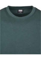 Basic Tee