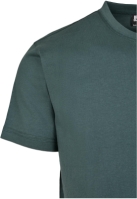 Basic Tee