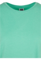 Ladies Extended Shoulder Tee