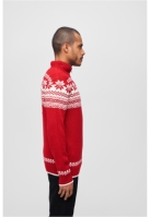 Troyer Norweger