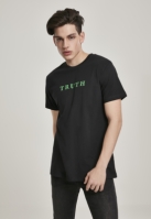 Truth Tee black