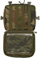 US Cooper Chest Pack Operator