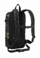 US Cooper Daypack
