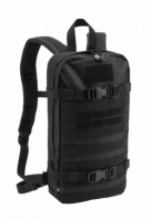 US Cooper Daypack