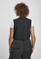 Ladies Short Tactical Vest