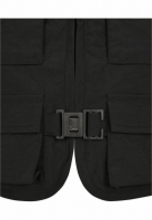 Ladies Short Tactical Vest