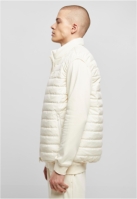 Light Bubble Vest