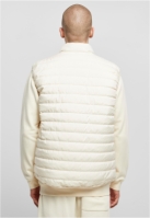 Light Bubble Vest