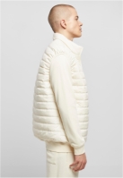 Light Bubble Vest