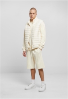 Light Bubble Vest