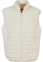 Light Bubble Vest