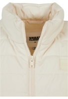 Light Bubble Vest