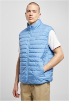 Light Bubble Vest