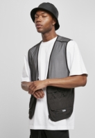 Light Pocket Vest
