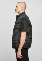 Light Bubble Vest