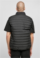 Light Bubble Vest