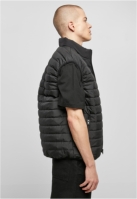 Light Bubble Vest