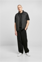 Light Bubble Vest