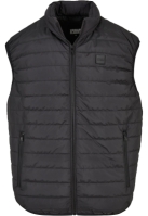 Light Bubble Vest
