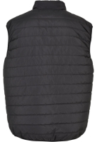 Light Bubble Vest