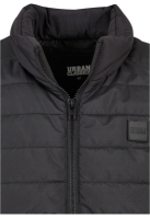 Light Bubble Vest