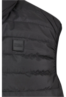 Light Bubble Vest