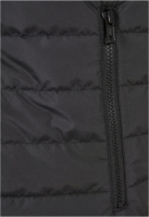 Light Bubble Vest