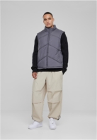 Arrow Puffer Vest