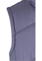 Arrow Puffer Vest