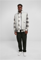 Clean Puffer Vest