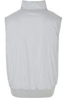 Clean Puffer Vest