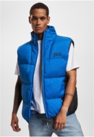 PM234-006-1 SP Bubble Vest 1.1