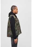 Ranger Vest