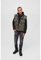 Ranger Vest