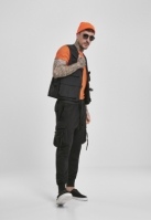 Tactical Vest