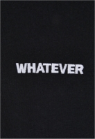 Whatever Tee