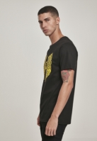 Wu-Wear 25 Years Tee