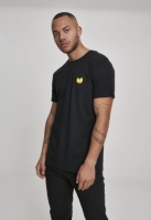 Wu-Wear Front-Back Tee