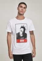 Wu-Wear ODB Tee